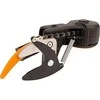 Fiskars Atsarginė genėtuvo galva PowerGear genėtuvams UPX86 ir UPX82