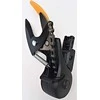 Fiskars Atsarginė genėtuvo galva PowerGear genėtuvams UPX86 ir UPX82