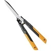 Fiskars PowerGear X gyvatvorių žirklės, metalinis reduktorius, HSX92