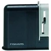 Fiskars Clip-Sharp™ žirklių galąstuvas, virtuvė