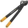 Fiskars PowerStep™ sodo žirklės 1000585