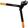 Fiskars PowerStep™ sodo žirklės 1000585
