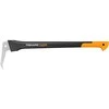 Fiskars Fiskar WoodXpert Sappie XA22