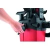 Akumuliatorinis dulkių siurblys FLEX VC 6 L MC 18,0