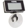 Fluval elektroninis termometras