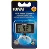 Fluval elektroninis termometras