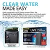 Išorinis filtras Fluval 307