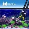 Hagen FLUVAL filtro FX2/FX4/FX5/FX6 žarna 4m