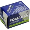 FOTO Fomapan 400 135-36DX