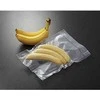 Food Saver Vakuumavimo maišeliai Breville BRVFSR2002-I
