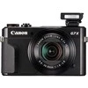 „Canon PowerShot G7 X Mark II“.