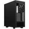 „Fractal Design“ | „Define 7 Compact“ | Juodas | ATX | ATX