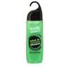 Xpel Fresh Start Mint & Cucumber Dušo želė moterims, 400 ml