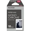 Fotojuostos FUJIFILM INSTAX MINI MONO CHROME