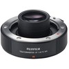 Objektyvas Fujifilm Telekonverteris Fujinon XF1.4X TC WR