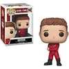 FUNKO POP! Vinilinė figūrėlė: Money Heist: Denver