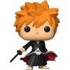 Funko Step By Step Horse Family 3D su įranga