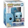 Funko Proline Sodo žarnų stovas 45m x 1/2 ", prolinas