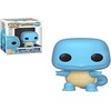 FUNKO POP! Vinilinė figūrėlė: Pokémon: Squirtle