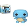 FUNKO POP! Vinilinė figūrėlė: Pokémon: Squirtle