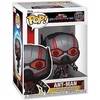 FUNKO POP! Vinilinė figūrėlė MARVEL: Skruzdėliukas