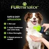 KONDICIONIER ŠUNIMS DESHEDDING FUR 473ML