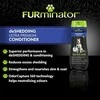 KONDICIONIER ŠUNIMS DESHEDDING FUR 473ML
