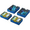 Dėlionė Gamegenic Gamegenic: Card 's Lair 600 + Convertble - Mėlyna