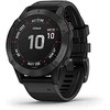 Išmanusis laikrodis Išm.laikr. GARMIN FENIX 6 PRO 32GB 010-02158-02 (Ekspozicinė prekė)