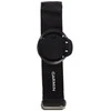 Garmin riešo dirželis su tvirtinimu VIRB valdymo pultui