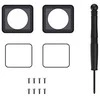 Garmin Acc, Virb Ultra, Repair Kit, Dive Housing