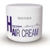 Selective Professional Kondicionuojantis plaukų kremas - kaukė Selective Hair Kreminis 500ml
