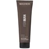 Selective Professional Juodos spalvos dažomasis gelis žiliems plaukams Selective Cemani Back To Juodas 150ml