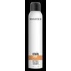 Selective Professional KERATIN SPRAY Momentinis regeneruojantis plaukų puškiklis su keratinu, 150 ml