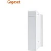 Gigaset N670 DECT IP