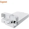Gigaset N670 DECT IP