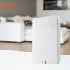 Gigaset N670 DECT IP