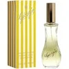 Tualetinis vanduo Giorgio Beverly Hills, EDT 90ml