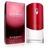 Kvepalai vyrams Givenchy Pour Homme EDT, 100 ml