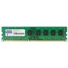 GOODRAM DDR3 DIMM 8GB 1600MHz CL11 1.35V