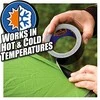 Gorilla tape Weather Extreme 11m