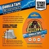 Gorilla tape Weather Extreme 11m