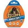 Gorilla tape Weather Extreme 11m