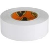 Gorilla tape 'Baltas' 10m | Gorilla