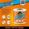 Gorilla tape Atsparus vandeniui Patch &amp; Seal 3m, baltas