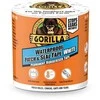 Gorilla tape Atsparus vandeniui Patch &amp; Seal 3m, baltas