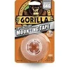 Gorilla juosta Montavimas Clear 1,5m | Gorila