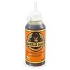 Gorilla klijai 250 ml