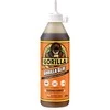Gorilla klijai 500 ml