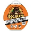 Gorilla Tape izoliacinė juosta balta 4.77cm × 27m 3044601 